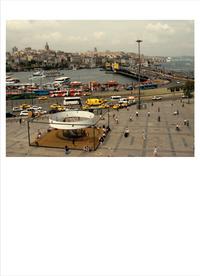 PANORAMA