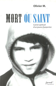 Mort ou saint