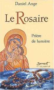 Le Rosaire