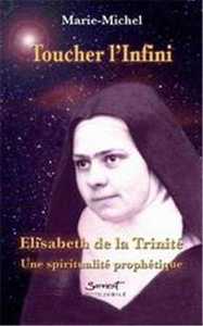 Toucher l'Infini
