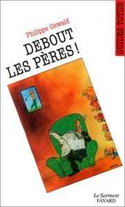 Guide Totus - Debout les pères !
