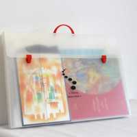 Viens, Suis-Moi - 4ème année Laissez-vous conduire par l'Esprit - Malette de silhouettes