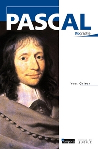 Pascal