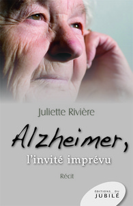 Alzheimer , l'invite imprévu