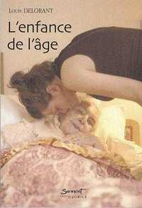 L'enfance de l'âge