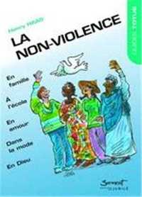 La non-violence