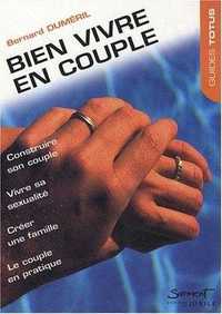 Bien vivre en couple