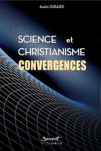 Science et Christianisme