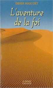 L'aventure de la foi