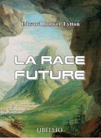 LA RACE FUTURE