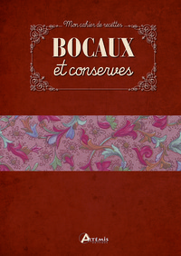 Bocaux et conserves