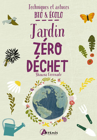 Jardin zéro déchet