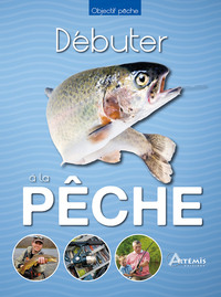 Débuter à la pêche