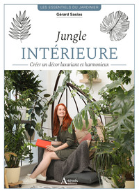 Jungle intérieure