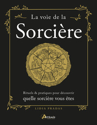 La voie de la sorcière