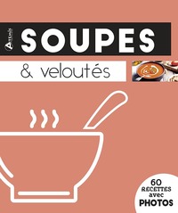 Soupes & Veloutés