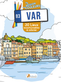 Var (83)