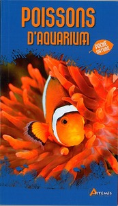 poissons d aquarium