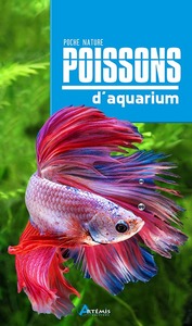POISSONS D'AQUARIUM