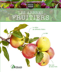 Arbres fruitiers