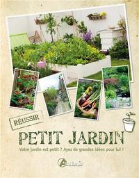 petit jardin