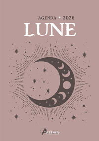 AGENDA LUNE 2026