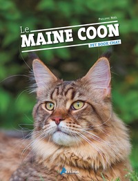 Le maine coon