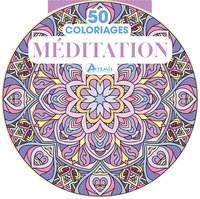 Méditation