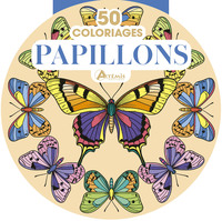 Papillons