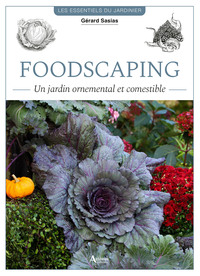 Foodscaping