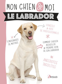 Le labrador
