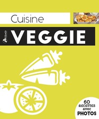 CUISINE VEGGIE