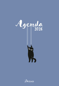 AGENDA CHAT 2026