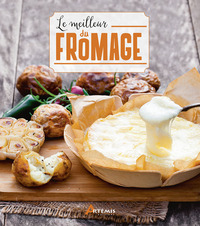 Fromage