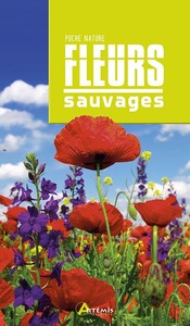 Fleurs sauvages - Nouvelle Edition