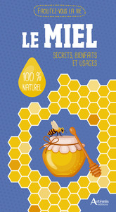 Le miel
