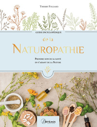 La naturopathie