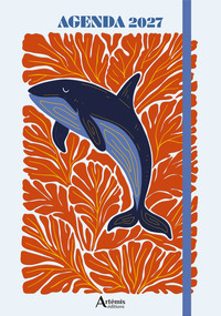 Agenda Océan 2027