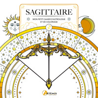 Sagittaire