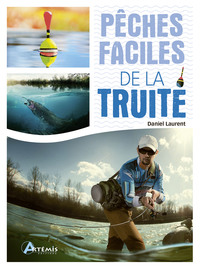 PECHES FACILES DE LA TRUITE