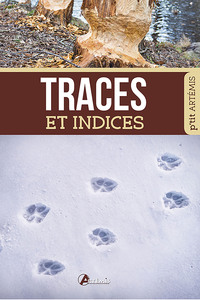 TRACES ET INDICES