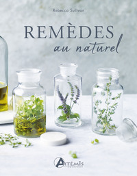 REMEDES AU NATUREL