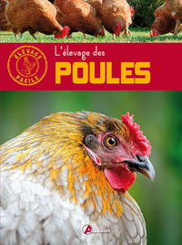 L'élevage des poules