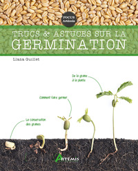 Trucs et astuces sur la germination