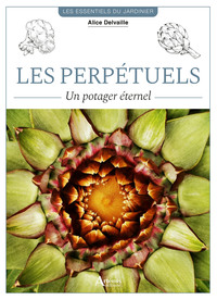 Les perpétuels