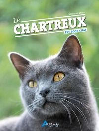 LE CHARTREUX