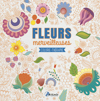 Fleurs merveilleuses