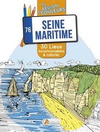 Seine-Maritime (76)