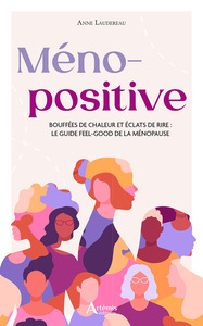 Ménopositive