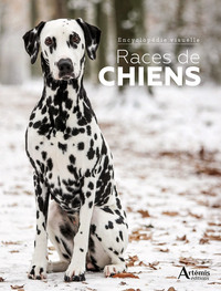 Races de chiens